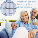 The German Outlet, Beurer, EasyClip Upper Arm Blood Pressure Monitor