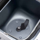 BM6000 Bread Maker Bread Baker BM6000 Bread Maker BM6000 Bread Maker Ufesa