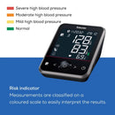 Upper Arm Pressure Monitor Blood Pressure Monitors Upper Arm Pressure Monitor Upper Arm Pressure Monitor Beurer