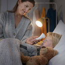 Sensian™ 3 - No Touch 3-in-1 Temperature Indicator thermometer Sensian™ 3 - No Touch 3-in-1 Temperature Indicator Sensian™ 3 - No Touch 3-in-1 Temperature Indicator Braun