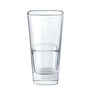 The German Outlet, The Chefs Warehouse By MG, Long & Short Glass  - PALLADIO Collection, Long & Short Glass  - PALLADIO Collection