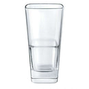 The German Outlet, The Chefs Warehouse By MG, Long & Short Glass  - PALLADIO Collection, Long & Short Glass  - PALLADIO Collection