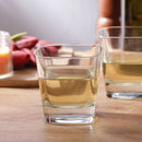 The German Outlet, The Chefs Warehouse By MG, Long & Short Glass  - PALLADIO Collection, Long & Short Glass  - PALLADIO Collection