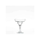 The German Outlet, The Chefs Warehouse By MG, Margarita Cocktail/Dessert Glass - 270ml