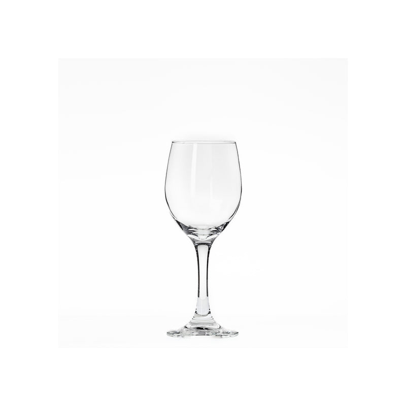 Ducale Wine Glass 380ml Kitchen & Dining Ducale Wine Glass 380ml Ducale Wine Glass 380ml The Chefs Warehouse By MG