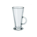 Conic Milk Cup - BOR-13279019 The Chefs Warehouse By MG Conic Milk Cup - BOR-13279019 Conic Milk Cup - BOR-13279019 The Chefs Warehouse By MG