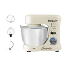 1000W, 4.5L Stand Mixer Stand Mixer 1000W, 4.5L Stand Mixer 1000W, 4.5L Stand Mixer Beper