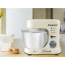 1000W, 4.5L Stand Mixer Stand Mixer 1000W, 4.5L Stand Mixer 1000W, 4.5L Stand Mixer Beper