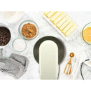 1000W, 4.5L Stand Mixer Stand Mixer 1000W, 4.5L Stand Mixer 1000W, 4.5L Stand Mixer Beper