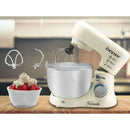 1000W, 4.5L Stand Mixer Stand Mixer 1000W, 4.5L Stand Mixer 1000W, 4.5L Stand Mixer Beper