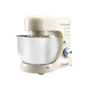 1000W, 4.5L Stand Mixer Stand Mixer 1000W, 4.5L Stand Mixer 1000W, 4.5L Stand Mixer Beper