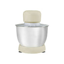 1000W, 4.5L Stand Mixer Stand Mixer 1000W, 4.5L Stand Mixer 1000W, 4.5L Stand Mixer Beper