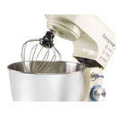 1000W, 4.5L Stand Mixer Stand Mixer 1000W, 4.5L Stand Mixer 1000W, 4.5L Stand Mixer Beper