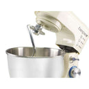 1000W, 4.5L Stand Mixer Stand Mixer 1000W, 4.5L Stand Mixer 1000W, 4.5L Stand Mixer Beper