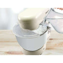 1000W, 4.5L Stand Mixer Stand Mixer 1000W, 4.5L Stand Mixer 1000W, 4.5L Stand Mixer Beper