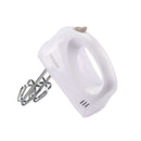 150W Stand Mixer Cake Mixer 150W Stand Mixer 150W Stand Mixer Beper