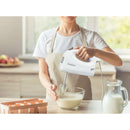 150W Stand Mixer Cake Mixer 150W Stand Mixer 150W Stand Mixer Beper