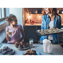 150W Stand Mixer Cake Mixer 150W Stand Mixer 150W Stand Mixer Beper