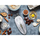 150W Stand Mixer Cake Mixer 150W Stand Mixer 150W Stand Mixer Beper