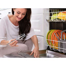 150W Stand Mixer Cake Mixer 150W Stand Mixer 150W Stand Mixer Beper