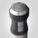 Vario Hand Blender 1400W Food Mixers & Blenders Vario Hand Blender 1400W Vario Hand Blender 1400W Ufesa