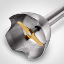 Vario Hand Blender 1400W Food Mixers & Blenders Vario Hand Blender 1400W Vario Hand Blender 1400W Ufesa