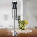 Vario Hand Blender 1400W Food Mixers & Blenders Vario Hand Blender 1400W Vario Hand Blender 1400W Ufesa