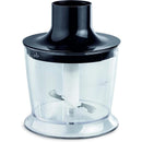 Vario Hand Blender 1400W Food Mixers & Blenders Vario Hand Blender 1400W Vario Hand Blender 1400W Ufesa