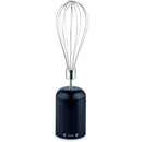 Vario Hand Blender 1400W Food Mixers & Blenders Vario Hand Blender 1400W Vario Hand Blender 1400W Ufesa