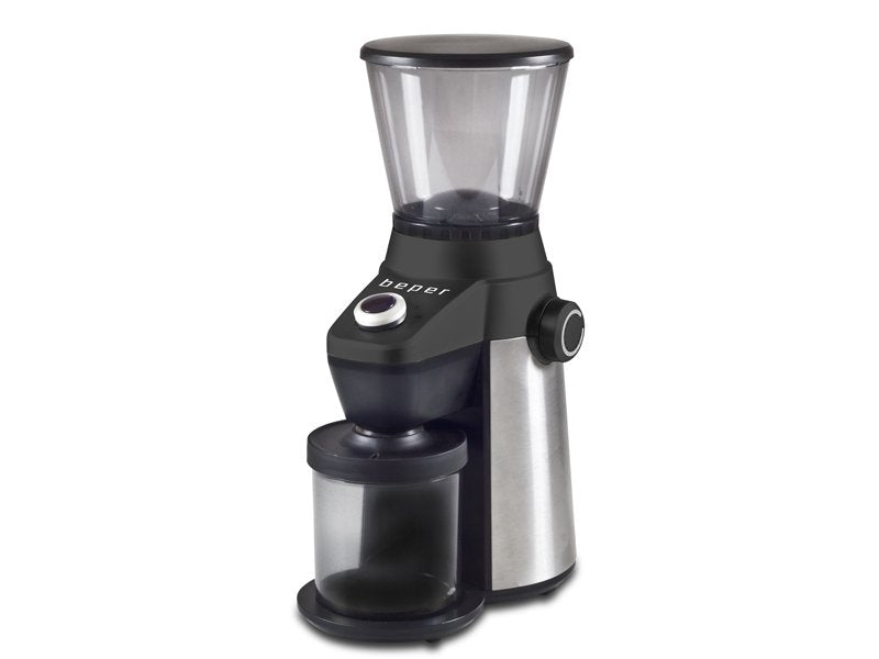 Electric coffee grinder coffee grinder Electric coffee grinder Electric coffee grinder Beper
