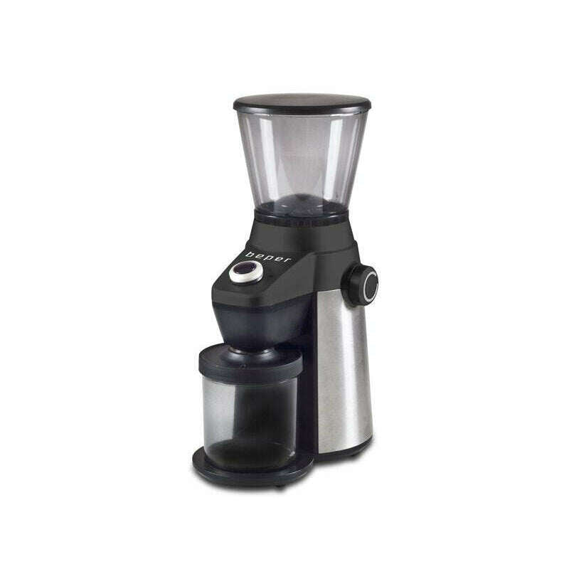 Electric coffee grinder Grinders Electric coffee grinder Electric coffee grinder Beper