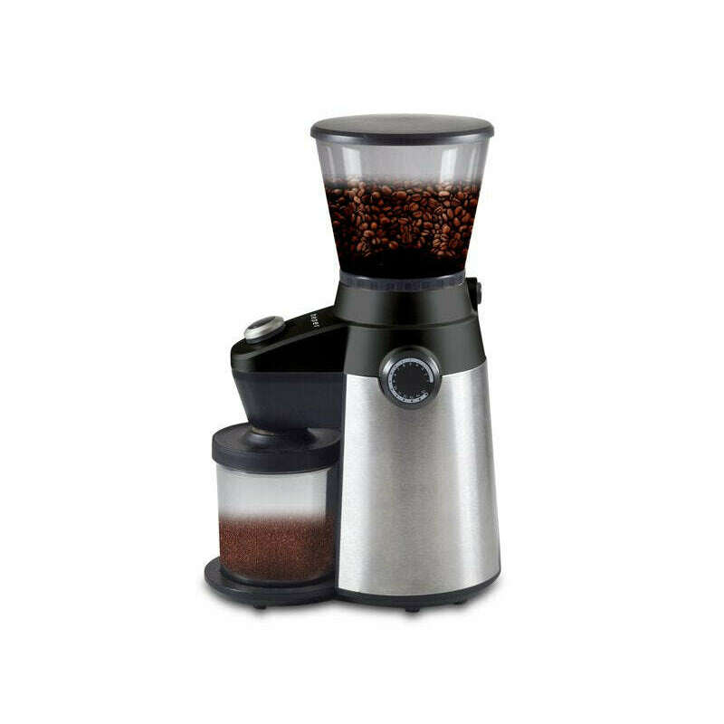 Electric coffee grinder Grinders Electric coffee grinder Electric coffee grinder Beper