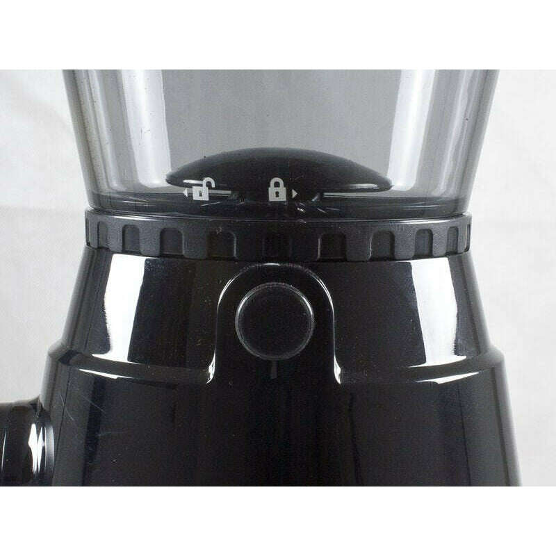 Electric coffee grinder Grinders Electric coffee grinder Electric coffee grinder Beper