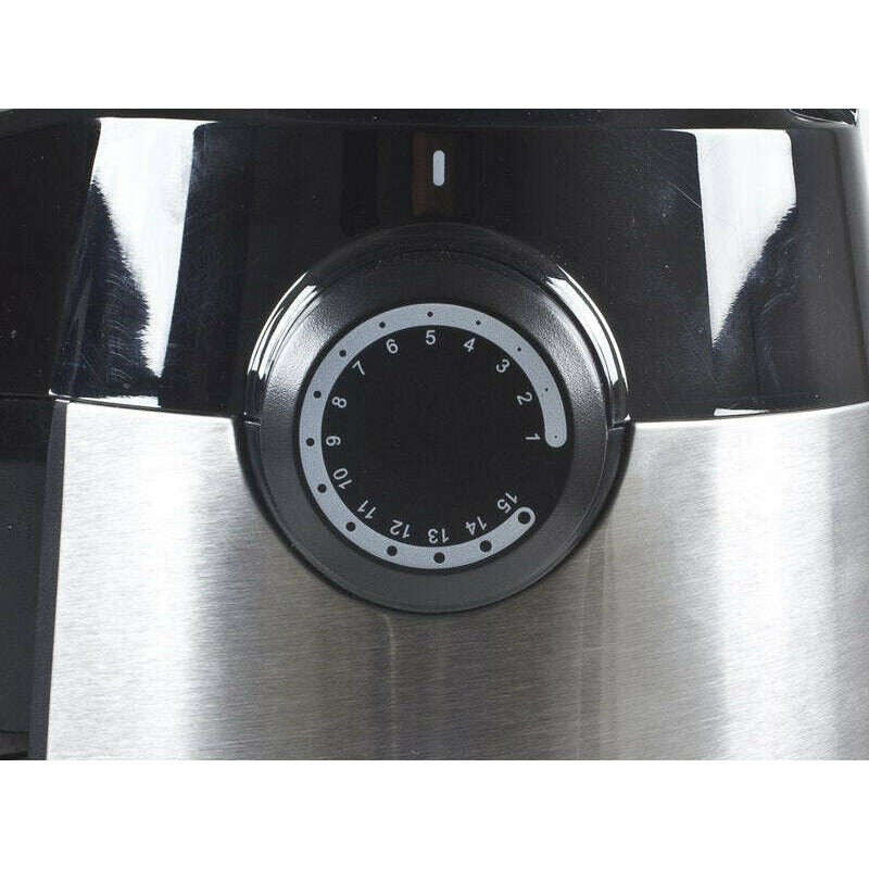 Electric coffee grinder Grinders Electric coffee grinder Electric coffee grinder Beper