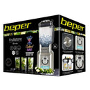 2000W 3L Blender Food Mixers & Blenders 2000W 3L Blender 2000W 3L Blender Beper