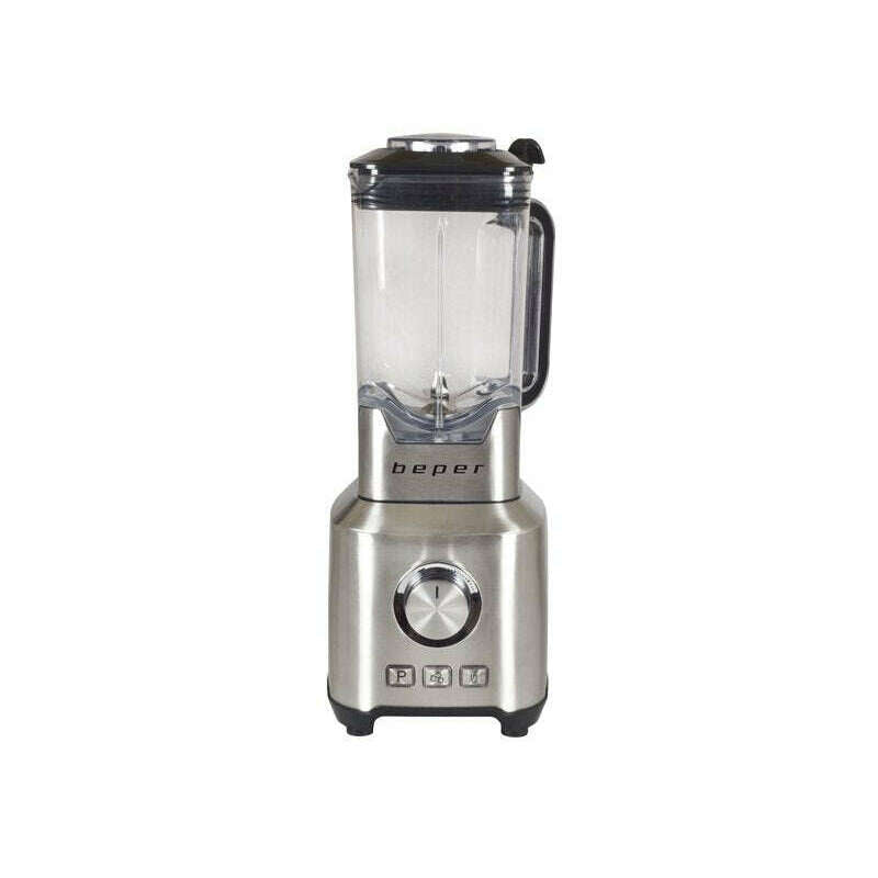 2000W 3L Blender Food Mixers & Blenders 2000W 3L Blender 2000W 3L Blender Beper