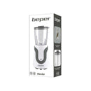 Mini Blender 500ml Food Mixers & Blenders Mini Blender 500ml Mini Blender 500ml Beper