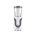 Mini Blender 500ml Food Mixers & Blenders Mini Blender 500ml Mini Blender 500ml Beper