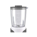 Mini Blender 500ml Food Mixers & Blenders Mini Blender 500ml Mini Blender 500ml Beper