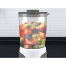 Mini Blender 500ml Food Mixers & Blenders Mini Blender 500ml Mini Blender 500ml Beper
