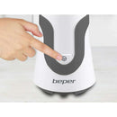 Mini Blender 500ml Food Mixers & Blenders Mini Blender 500ml Mini Blender 500ml Beper