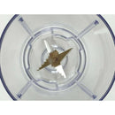 Mini Blender 500ml Food Mixers & Blenders Mini Blender 500ml Mini Blender 500ml Beper