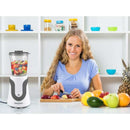 Mini Blender 500ml Food Mixers & Blenders Mini Blender 500ml Mini Blender 500ml Beper