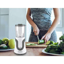 Mini Blender 500ml Food Mixers & Blenders Mini Blender 500ml Mini Blender 500ml Beper