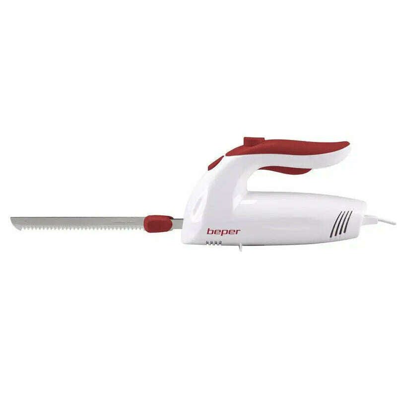 150W Electric Knife Kitchen Knives 150W Electric Knife 150W Electric Knife Beper