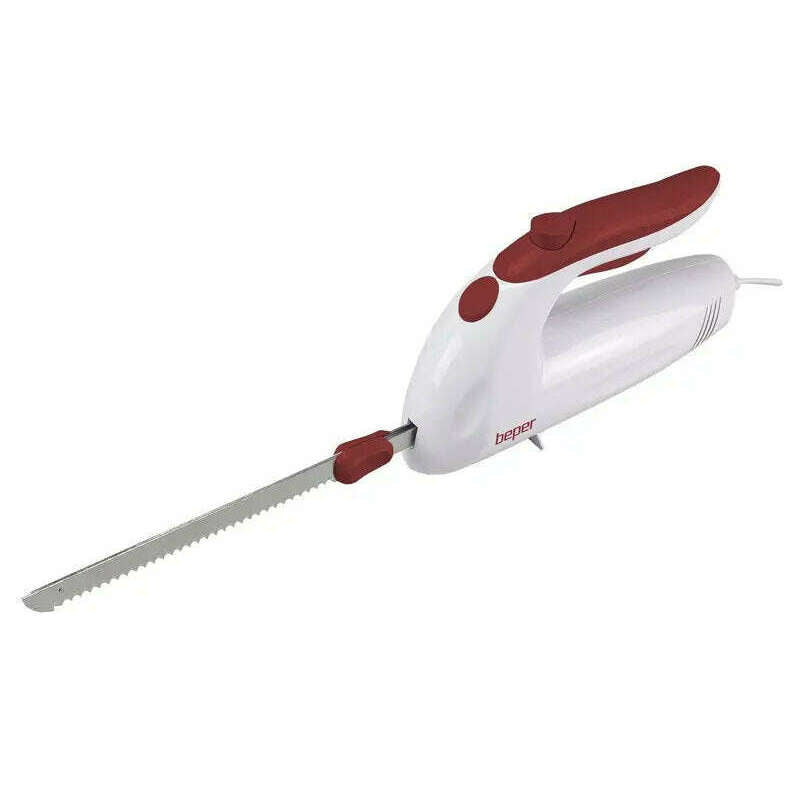 150W Electric Knife Kitchen Knives 150W Electric Knife 150W Electric Knife Beper