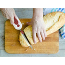 150W Electric Knife Kitchen Knives 150W Electric Knife 150W Electric Knife Beper