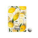 1 to 5 Kg Digital Kitchen Scale Measuring Scales 1 to 5 Kg Digital Kitchen Scale 1 to 5 Kg Digital Kitchen Scale Beper