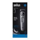 Beard Trimmer Series 3 BT3560