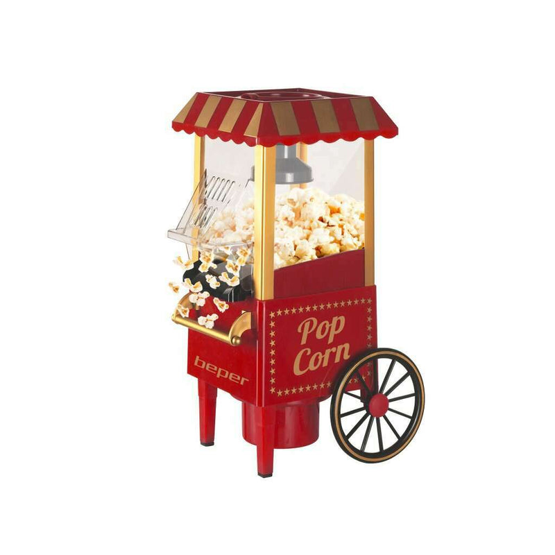 Cart Popcorn Maker  Cart Popcorn Maker Cart Popcorn Maker Beper